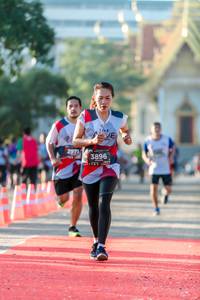 BIB: 2971, 3896
                            <button type="button" onclick="openModal(6557169)" class="btn btn-primary btn-sm float-right btn-popup" data-toggle="modal" data-target=".modal-high-quality">
                        <i class="fas fa-shopping-cart"></i> Add to Cart
                    </button>
                                            <button type="button" onclick="isThisMe(6557169, true)" class="btn btn-success btn-sm float-right btn-popup btn-isme hidden" data-toggle="tooltip" data-placement="bottom" title="นี่คือรูปของคุณใช่ไหม คลิกที่นี่เพื่อเอาเข้าอัลบั้ม">
                        <i class="fas fa-plus"></i> Add to album
                    </button>
                    <button type="button" onclick="isThisMe(6557169, false)" class="btn btn-warning btn-sm float-right btn-popup btn-isnotme hidden">
                        <i class="fas fa-ban"></i> Remove from album
                    </button>