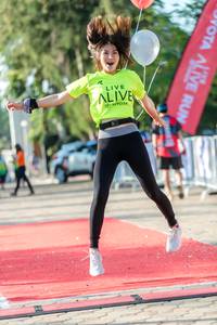 BIB: 
                            <button type="button" onclick="openModal(6563408)" class="btn btn-primary btn-sm float-right btn-popup" data-toggle="modal" data-target=".modal-high-quality">
                        <i class="fas fa-shopping-cart"></i> Add to Cart
                    </button>
                                            <button type="button" onclick="isThisMe(6563408, true)" class="btn btn-success btn-sm float-right btn-popup btn-isme hidden" data-toggle="tooltip" data-placement="bottom" title="นี่คือรูปของคุณใช่ไหม คลิกที่นี่เพื่อเอาเข้าอัลบั้ม">
                        <i class="fas fa-plus"></i> Add to album
                    </button>
                    <button type="button" onclick="isThisMe(6563408, false)" class="btn btn-warning btn-sm float-right btn-popup btn-isnotme hidden">
                        <i class="fas fa-ban"></i> Remove from album
                    </button>