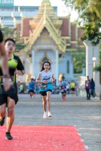 BIB: 2149, 
                            <button type="button" onclick="openModal(6544658)" class="btn btn-primary btn-sm float-right btn-popup" data-toggle="modal" data-target=".modal-high-quality">
                        <i class="fas fa-shopping-cart"></i> Add to Cart
                    </button>
                                            <button type="button" onclick="isThisMe(6544658, true)" class="btn btn-success btn-sm float-right btn-popup btn-isme hidden" data-toggle="tooltip" data-placement="bottom" title="นี่คือรูปของคุณใช่ไหม คลิกที่นี่เพื่อเอาเข้าอัลบั้ม">
                        <i class="fas fa-plus"></i> Add to album
                    </button>
                    <button type="button" onclick="isThisMe(6544658, false)" class="btn btn-warning btn-sm float-right btn-popup btn-isnotme hidden">
                        <i class="fas fa-ban"></i> Remove from album
                    </button>