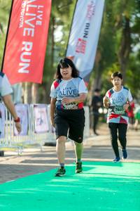 BIB: 544, 7607
                            <button type="button" onclick="openModal(6562763)" class="btn btn-primary btn-sm float-right btn-popup" data-toggle="modal" data-target=".modal-high-quality">
                        <i class="fas fa-shopping-cart"></i> Add to Cart
                    </button>
                                            <button type="button" onclick="isThisMe(6562763, true)" class="btn btn-success btn-sm float-right btn-popup btn-isme hidden" data-toggle="tooltip" data-placement="bottom" title="นี่คือรูปของคุณใช่ไหม คลิกที่นี่เพื่อเอาเข้าอัลบั้ม">
                        <i class="fas fa-plus"></i> Add to album
                    </button>
                    <button type="button" onclick="isThisMe(6562763, false)" class="btn btn-warning btn-sm float-right btn-popup btn-isnotme hidden">
                        <i class="fas fa-ban"></i> Remove from album
                    </button>