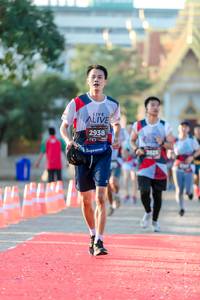 BIB: 2938, 2625
                            <button type="button" onclick="openModal(6547290)" class="btn btn-primary btn-sm float-right btn-popup" data-toggle="modal" data-target=".modal-high-quality">
                        <i class="fas fa-shopping-cart"></i> Add to Cart
                    </button>
                                            <button type="button" onclick="isThisMe(6547290, true)" class="btn btn-success btn-sm float-right btn-popup btn-isme hidden" data-toggle="tooltip" data-placement="bottom" title="นี่คือรูปของคุณใช่ไหม คลิกที่นี่เพื่อเอาเข้าอัลบั้ม">
                        <i class="fas fa-plus"></i> Add to album
                    </button>
                    <button type="button" onclick="isThisMe(6547290, false)" class="btn btn-warning btn-sm float-right btn-popup btn-isnotme hidden">
                        <i class="fas fa-ban"></i> Remove from album
                    </button>