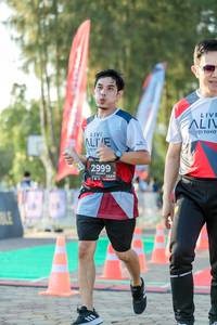 BIB: 2999
                            <button type="button" onclick="openModal(6554195)" class="btn btn-primary btn-sm float-right btn-popup" data-toggle="modal" data-target=".modal-high-quality">
                        <i class="fas fa-shopping-cart"></i> Add to Cart
                    </button>
                                            <button type="button" onclick="isThisMe(6554195, true)" class="btn btn-success btn-sm float-right btn-popup btn-isme hidden" data-toggle="tooltip" data-placement="bottom" title="นี่คือรูปของคุณใช่ไหม คลิกที่นี่เพื่อเอาเข้าอัลบั้ม">
                        <i class="fas fa-plus"></i> Add to album
                    </button>
                    <button type="button" onclick="isThisMe(6554195, false)" class="btn btn-warning btn-sm float-right btn-popup btn-isnotme hidden">
                        <i class="fas fa-ban"></i> Remove from album
                    </button>