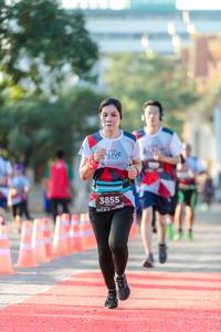 BIB: 3855
                            <button type="button" onclick="openModal(6552859)" class="btn btn-primary btn-sm float-right btn-popup" data-toggle="modal" data-target=".modal-high-quality">
                        <i class="fas fa-shopping-cart"></i> Add to Cart
                    </button>
                                            <button type="button" onclick="isThisMe(6552859, true)" class="btn btn-success btn-sm float-right btn-popup btn-isme hidden" data-toggle="tooltip" data-placement="bottom" title="นี่คือรูปของคุณใช่ไหม คลิกที่นี่เพื่อเอาเข้าอัลบั้ม">
                        <i class="fas fa-plus"></i> Add to album
                    </button>
                    <button type="button" onclick="isThisMe(6552859, false)" class="btn btn-warning btn-sm float-right btn-popup btn-isnotme hidden">
                        <i class="fas fa-ban"></i> Remove from album
                    </button>