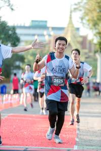 BIB: 2625
                            <button type="button" onclick="openModal(6547322)" class="btn btn-primary btn-sm float-right btn-popup" data-toggle="modal" data-target=".modal-high-quality">
                        <i class="fas fa-shopping-cart"></i> Add to Cart
                    </button>
                                            <button type="button" onclick="isThisMe(6547322, true)" class="btn btn-success btn-sm float-right btn-popup btn-isme hidden" data-toggle="tooltip" data-placement="bottom" title="นี่คือรูปของคุณใช่ไหม คลิกที่นี่เพื่อเอาเข้าอัลบั้ม">
                        <i class="fas fa-plus"></i> Add to album
                    </button>
                    <button type="button" onclick="isThisMe(6547322, false)" class="btn btn-warning btn-sm float-right btn-popup btn-isnotme hidden">
                        <i class="fas fa-ban"></i> Remove from album
                    </button>