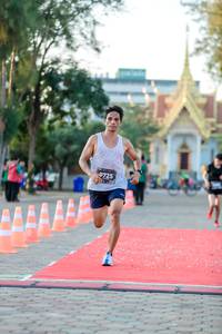 BIB: 725
                            <button type="button" onclick="openModal(6534949)" class="btn btn-primary btn-sm float-right btn-popup" data-toggle="modal" data-target=".modal-high-quality">
                        <i class="fas fa-shopping-cart"></i> Add to Cart
                    </button>
                                            <button type="button" onclick="isThisMe(6534949, true)" class="btn btn-success btn-sm float-right btn-popup btn-isme hidden" data-toggle="tooltip" data-placement="bottom" title="นี่คือรูปของคุณใช่ไหม คลิกที่นี่เพื่อเอาเข้าอัลบั้ม">
                        <i class="fas fa-plus"></i> Add to album
                    </button>
                    <button type="button" onclick="isThisMe(6534949, false)" class="btn btn-warning btn-sm float-right btn-popup btn-isnotme hidden">
                        <i class="fas fa-ban"></i> Remove from album
                    </button>