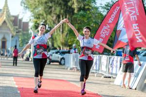 BIB: 3825
                            <button type="button" onclick="openModal(6562980)" class="btn btn-primary btn-sm float-right btn-popup" data-toggle="modal" data-target=".modal-high-quality">
                        <i class="fas fa-shopping-cart"></i> Add to Cart
                    </button>
                                            <button type="button" onclick="isThisMe(6562980, true)" class="btn btn-success btn-sm float-right btn-popup btn-isme hidden" data-toggle="tooltip" data-placement="bottom" title="นี่คือรูปของคุณใช่ไหม คลิกที่นี่เพื่อเอาเข้าอัลบั้ม">
                        <i class="fas fa-plus"></i> Add to album
                    </button>
                    <button type="button" onclick="isThisMe(6562980, false)" class="btn btn-warning btn-sm float-right btn-popup btn-isnotme hidden">
                        <i class="fas fa-ban"></i> Remove from album
                    </button>