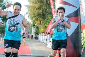 BIB: 2996, 2995, 124
                            <button type="button" onclick="openModal(6546338)" class="btn btn-primary btn-sm float-right btn-popup" data-toggle="modal" data-target=".modal-high-quality">
                        <i class="fas fa-shopping-cart"></i> Add to Cart
                    </button>
                                            <button type="button" onclick="isThisMe(6546338, true)" class="btn btn-success btn-sm float-right btn-popup btn-isme hidden" data-toggle="tooltip" data-placement="bottom" title="นี่คือรูปของคุณใช่ไหม คลิกที่นี่เพื่อเอาเข้าอัลบั้ม">
                        <i class="fas fa-plus"></i> Add to album
                    </button>
                    <button type="button" onclick="isThisMe(6546338, false)" class="btn btn-warning btn-sm float-right btn-popup btn-isnotme hidden">
                        <i class="fas fa-ban"></i> Remove from album
                    </button>