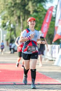 BIB: 2178, 124
                            <button type="button" onclick="openModal(6561523)" class="btn btn-primary btn-sm float-right btn-popup" data-toggle="modal" data-target=".modal-high-quality">
                        <i class="fas fa-shopping-cart"></i> Add to Cart
                    </button>
                                            <button type="button" onclick="isThisMe(6561523, true)" class="btn btn-success btn-sm float-right btn-popup btn-isme hidden" data-toggle="tooltip" data-placement="bottom" title="นี่คือรูปของคุณใช่ไหม คลิกที่นี่เพื่อเอาเข้าอัลบั้ม">
                        <i class="fas fa-plus"></i> Add to album
                    </button>
                    <button type="button" onclick="isThisMe(6561523, false)" class="btn btn-warning btn-sm float-right btn-popup btn-isnotme hidden">
                        <i class="fas fa-ban"></i> Remove from album
                    </button>