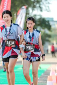 BIB: 2818, 128, 3080
                            <button type="button" onclick="openModal(6562561)" class="btn btn-primary btn-sm float-right btn-popup" data-toggle="modal" data-target=".modal-high-quality">
                        <i class="fas fa-shopping-cart"></i> Add to Cart
                    </button>
                                            <button type="button" onclick="isThisMe(6562561, true)" class="btn btn-success btn-sm float-right btn-popup btn-isme hidden" data-toggle="tooltip" data-placement="bottom" title="นี่คือรูปของคุณใช่ไหม คลิกที่นี่เพื่อเอาเข้าอัลบั้ม">
                        <i class="fas fa-plus"></i> Add to album
                    </button>
                    <button type="button" onclick="isThisMe(6562561, false)" class="btn btn-warning btn-sm float-right btn-popup btn-isnotme hidden">
                        <i class="fas fa-ban"></i> Remove from album
                    </button>