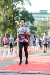 BIB: 3685
                            <button type="button" onclick="openModal(6552694)" class="btn btn-primary btn-sm float-right btn-popup" data-toggle="modal" data-target=".modal-high-quality">
                        <i class="fas fa-shopping-cart"></i> Add to Cart
                    </button>
                                            <button type="button" onclick="isThisMe(6552694, true)" class="btn btn-success btn-sm float-right btn-popup btn-isme hidden" data-toggle="tooltip" data-placement="bottom" title="นี่คือรูปของคุณใช่ไหม คลิกที่นี่เพื่อเอาเข้าอัลบั้ม">
                        <i class="fas fa-plus"></i> Add to album
                    </button>
                    <button type="button" onclick="isThisMe(6552694, false)" class="btn btn-warning btn-sm float-right btn-popup btn-isnotme hidden">
                        <i class="fas fa-ban"></i> Remove from album
                    </button>