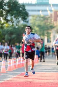 BIB: 6056
                            <button type="button" onclick="openModal(6552162)" class="btn btn-primary btn-sm float-right btn-popup" data-toggle="modal" data-target=".modal-high-quality">
                        <i class="fas fa-shopping-cart"></i> Add to Cart
                    </button>
                                            <button type="button" onclick="isThisMe(6552162, true)" class="btn btn-success btn-sm float-right btn-popup btn-isme hidden" data-toggle="tooltip" data-placement="bottom" title="นี่คือรูปของคุณใช่ไหม คลิกที่นี่เพื่อเอาเข้าอัลบั้ม">
                        <i class="fas fa-plus"></i> Add to album
                    </button>
                    <button type="button" onclick="isThisMe(6552162, false)" class="btn btn-warning btn-sm float-right btn-popup btn-isnotme hidden">
                        <i class="fas fa-ban"></i> Remove from album
                    </button>