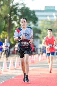 BIB: 2106
                            <button type="button" onclick="openModal(6555585)" class="btn btn-primary btn-sm float-right btn-popup" data-toggle="modal" data-target=".modal-high-quality">
                        <i class="fas fa-shopping-cart"></i> Add to Cart
                    </button>
                                            <button type="button" onclick="isThisMe(6555585, true)" class="btn btn-success btn-sm float-right btn-popup btn-isme hidden" data-toggle="tooltip" data-placement="bottom" title="นี่คือรูปของคุณใช่ไหม คลิกที่นี่เพื่อเอาเข้าอัลบั้ม">
                        <i class="fas fa-plus"></i> Add to album
                    </button>
                    <button type="button" onclick="isThisMe(6555585, false)" class="btn btn-warning btn-sm float-right btn-popup btn-isnotme hidden">
                        <i class="fas fa-ban"></i> Remove from album
                    </button>