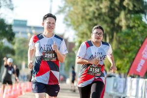 BIB: 2961, 3158, 124
                            <button type="button" onclick="openModal(6564201)" class="btn btn-primary btn-sm float-right btn-popup" data-toggle="modal" data-target=".modal-high-quality">
                        <i class="fas fa-shopping-cart"></i> Add to Cart
                    </button>
                                            <button type="button" onclick="isThisMe(6564201, true)" class="btn btn-success btn-sm float-right btn-popup btn-isme hidden" data-toggle="tooltip" data-placement="bottom" title="นี่คือรูปของคุณใช่ไหม คลิกที่นี่เพื่อเอาเข้าอัลบั้ม">
                        <i class="fas fa-plus"></i> Add to album
                    </button>
                    <button type="button" onclick="isThisMe(6564201, false)" class="btn btn-warning btn-sm float-right btn-popup btn-isnotme hidden">
                        <i class="fas fa-ban"></i> Remove from album
                    </button>