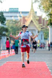 BIB: 2016
                            <button type="button" onclick="openModal(6544049)" class="btn btn-primary btn-sm float-right btn-popup" data-toggle="modal" data-target=".modal-high-quality">
                        <i class="fas fa-shopping-cart"></i> Add to Cart
                    </button>
                                            <button type="button" onclick="isThisMe(6544049, true)" class="btn btn-success btn-sm float-right btn-popup btn-isme hidden" data-toggle="tooltip" data-placement="bottom" title="นี่คือรูปของคุณใช่ไหม คลิกที่นี่เพื่อเอาเข้าอัลบั้ม">
                        <i class="fas fa-plus"></i> Add to album
                    </button>
                    <button type="button" onclick="isThisMe(6544049, false)" class="btn btn-warning btn-sm float-right btn-popup btn-isnotme hidden">
                        <i class="fas fa-ban"></i> Remove from album
                    </button>