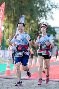 BIB: 2639, 2608
                            <button type="button" onclick="openModal(6548060)" class="btn btn-primary btn-sm float-right btn-popup" data-toggle="modal" data-target=".modal-high-quality">
                        <i class="fas fa-shopping-cart"></i> Add to Cart
                    </button>
                                            <button type="button" onclick="isThisMe(6548060, true)" class="btn btn-success btn-sm float-right btn-popup btn-isme hidden" data-toggle="tooltip" data-placement="bottom" title="นี่คือรูปของคุณใช่ไหม คลิกที่นี่เพื่อเอาเข้าอัลบั้ม">
                        <i class="fas fa-plus"></i> Add to album
                    </button>
                    <button type="button" onclick="isThisMe(6548060, false)" class="btn btn-warning btn-sm float-right btn-popup btn-isnotme hidden">
                        <i class="fas fa-ban"></i> Remove from album
                    </button>