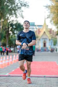 BIB: 124
                            <button type="button" onclick="openModal(6535090)" class="btn btn-primary btn-sm float-right btn-popup" data-toggle="modal" data-target=".modal-high-quality">
                        <i class="fas fa-shopping-cart"></i> Add to Cart
                    </button>
                                            <button type="button" onclick="isThisMe(6535090, true)" class="btn btn-success btn-sm float-right btn-popup btn-isme hidden" data-toggle="tooltip" data-placement="bottom" title="นี่คือรูปของคุณใช่ไหม คลิกที่นี่เพื่อเอาเข้าอัลบั้ม">
                        <i class="fas fa-plus"></i> Add to album
                    </button>
                    <button type="button" onclick="isThisMe(6535090, false)" class="btn btn-warning btn-sm float-right btn-popup btn-isnotme hidden">
                        <i class="fas fa-ban"></i> Remove from album
                    </button>