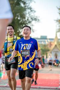 BIB: 2835, 128
                            <button type="button" onclick="openModal(6551894)" class="btn btn-primary btn-sm float-right btn-popup" data-toggle="modal" data-target=".modal-high-quality">
                        <i class="fas fa-shopping-cart"></i> Add to Cart
                    </button>
                                            <button type="button" onclick="isThisMe(6551894, true)" class="btn btn-success btn-sm float-right btn-popup btn-isme hidden" data-toggle="tooltip" data-placement="bottom" title="นี่คือรูปของคุณใช่ไหม คลิกที่นี่เพื่อเอาเข้าอัลบั้ม">
                        <i class="fas fa-plus"></i> Add to album
                    </button>
                    <button type="button" onclick="isThisMe(6551894, false)" class="btn btn-warning btn-sm float-right btn-popup btn-isnotme hidden">
                        <i class="fas fa-ban"></i> Remove from album
                    </button>