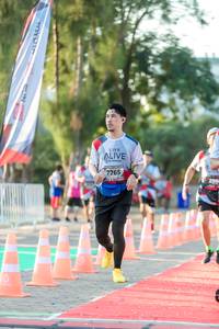 BIB: 7765
                            <button type="button" onclick="openModal(6551157)" class="btn btn-primary btn-sm float-right btn-popup" data-toggle="modal" data-target=".modal-high-quality">
                        <i class="fas fa-shopping-cart"></i> Add to Cart
                    </button>
                                            <button type="button" onclick="isThisMe(6551157, true)" class="btn btn-success btn-sm float-right btn-popup btn-isme hidden" data-toggle="tooltip" data-placement="bottom" title="นี่คือรูปของคุณใช่ไหม คลิกที่นี่เพื่อเอาเข้าอัลบั้ม">
                        <i class="fas fa-plus"></i> Add to album
                    </button>
                    <button type="button" onclick="isThisMe(6551157, false)" class="btn btn-warning btn-sm float-right btn-popup btn-isnotme hidden">
                        <i class="fas fa-ban"></i> Remove from album
                    </button>