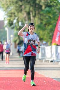 BIB: 3618
                            <button type="button" onclick="openModal(6559068)" class="btn btn-primary btn-sm float-right btn-popup" data-toggle="modal" data-target=".modal-high-quality">
                        <i class="fas fa-shopping-cart"></i> Add to Cart
                    </button>
                                            <button type="button" onclick="isThisMe(6559068, true)" class="btn btn-success btn-sm float-right btn-popup btn-isme hidden" data-toggle="tooltip" data-placement="bottom" title="นี่คือรูปของคุณใช่ไหม คลิกที่นี่เพื่อเอาเข้าอัลบั้ม">
                        <i class="fas fa-plus"></i> Add to album
                    </button>
                    <button type="button" onclick="isThisMe(6559068, false)" class="btn btn-warning btn-sm float-right btn-popup btn-isnotme hidden">
                        <i class="fas fa-ban"></i> Remove from album
                    </button>