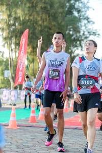 BIB: 3159, 124, 3102, 128
                            <button type="button" onclick="openModal(6551452)" class="btn btn-primary btn-sm float-right btn-popup" data-toggle="modal" data-target=".modal-high-quality">
                        <i class="fas fa-shopping-cart"></i> Add to Cart
                    </button>
                                            <button type="button" onclick="isThisMe(6551452, true)" class="btn btn-success btn-sm float-right btn-popup btn-isme hidden" data-toggle="tooltip" data-placement="bottom" title="นี่คือรูปของคุณใช่ไหม คลิกที่นี่เพื่อเอาเข้าอัลบั้ม">
                        <i class="fas fa-plus"></i> Add to album
                    </button>
                    <button type="button" onclick="isThisMe(6551452, false)" class="btn btn-warning btn-sm float-right btn-popup btn-isnotme hidden">
                        <i class="fas fa-ban"></i> Remove from album
                    </button>