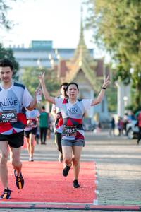 BIB: 2089, 3852
                            <button type="button" onclick="openModal(6554440)" class="btn btn-primary btn-sm float-right btn-popup" data-toggle="modal" data-target=".modal-high-quality">
                        <i class="fas fa-shopping-cart"></i> Add to Cart
                    </button>
                                            <button type="button" onclick="isThisMe(6554440, true)" class="btn btn-success btn-sm float-right btn-popup btn-isme hidden" data-toggle="tooltip" data-placement="bottom" title="นี่คือรูปของคุณใช่ไหม คลิกที่นี่เพื่อเอาเข้าอัลบั้ม">
                        <i class="fas fa-plus"></i> Add to album
                    </button>
                    <button type="button" onclick="isThisMe(6554440, false)" class="btn btn-warning btn-sm float-right btn-popup btn-isnotme hidden">
                        <i class="fas fa-ban"></i> Remove from album
                    </button>