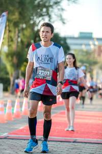 BIB: 2101
                            <button type="button" onclick="openModal(6551697)" class="btn btn-primary btn-sm float-right btn-popup" data-toggle="modal" data-target=".modal-high-quality">
                        <i class="fas fa-shopping-cart"></i> Add to Cart
                    </button>
                                            <button type="button" onclick="isThisMe(6551697, true)" class="btn btn-success btn-sm float-right btn-popup btn-isme hidden" data-toggle="tooltip" data-placement="bottom" title="นี่คือรูปของคุณใช่ไหม คลิกที่นี่เพื่อเอาเข้าอัลบั้ม">
                        <i class="fas fa-plus"></i> Add to album
                    </button>
                    <button type="button" onclick="isThisMe(6551697, false)" class="btn btn-warning btn-sm float-right btn-popup btn-isnotme hidden">
                        <i class="fas fa-ban"></i> Remove from album
                    </button>