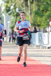 BIB: 2638
                            <button type="button" onclick="openModal(6561068)" class="btn btn-primary btn-sm float-right btn-popup" data-toggle="modal" data-target=".modal-high-quality">
                        <i class="fas fa-shopping-cart"></i> Add to Cart
                    </button>
                                            <button type="button" onclick="isThisMe(6561068, true)" class="btn btn-success btn-sm float-right btn-popup btn-isme hidden" data-toggle="tooltip" data-placement="bottom" title="นี่คือรูปของคุณใช่ไหม คลิกที่นี่เพื่อเอาเข้าอัลบั้ม">
                        <i class="fas fa-plus"></i> Add to album
                    </button>
                    <button type="button" onclick="isThisMe(6561068, false)" class="btn btn-warning btn-sm float-right btn-popup btn-isnotme hidden">
                        <i class="fas fa-ban"></i> Remove from album
                    </button>