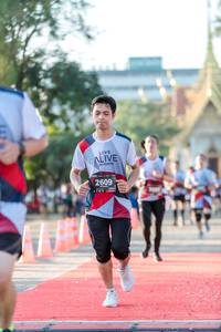 BIB: 2609
                            <button type="button" onclick="openModal(6555178)" class="btn btn-primary btn-sm float-right btn-popup" data-toggle="modal" data-target=".modal-high-quality">
                        <i class="fas fa-shopping-cart"></i> Add to Cart
                    </button>
                                            <button type="button" onclick="isThisMe(6555178, true)" class="btn btn-success btn-sm float-right btn-popup btn-isme hidden" data-toggle="tooltip" data-placement="bottom" title="นี่คือรูปของคุณใช่ไหม คลิกที่นี่เพื่อเอาเข้าอัลบั้ม">
                        <i class="fas fa-plus"></i> Add to album
                    </button>
                    <button type="button" onclick="isThisMe(6555178, false)" class="btn btn-warning btn-sm float-right btn-popup btn-isnotme hidden">
                        <i class="fas fa-ban"></i> Remove from album
                    </button>