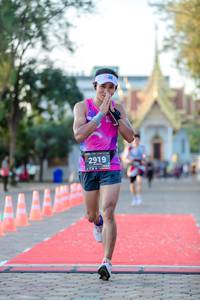 BIB: 2919
                            <button type="button" onclick="openModal(6544276)" class="btn btn-primary btn-sm float-right btn-popup" data-toggle="modal" data-target=".modal-high-quality">
                        <i class="fas fa-shopping-cart"></i> Add to Cart
                    </button>
                                            <button type="button" onclick="isThisMe(6544276, true)" class="btn btn-success btn-sm float-right btn-popup btn-isme hidden" data-toggle="tooltip" data-placement="bottom" title="นี่คือรูปของคุณใช่ไหม คลิกที่นี่เพื่อเอาเข้าอัลบั้ม">
                        <i class="fas fa-plus"></i> Add to album
                    </button>
                    <button type="button" onclick="isThisMe(6544276, false)" class="btn btn-warning btn-sm float-right btn-popup btn-isnotme hidden">
                        <i class="fas fa-ban"></i> Remove from album
                    </button>