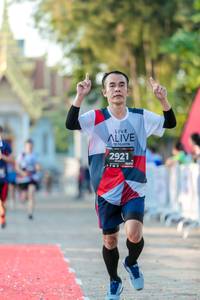 BIB: 2921
                            <button type="button" onclick="openModal(6544401)" class="btn btn-primary btn-sm float-right btn-popup" data-toggle="modal" data-target=".modal-high-quality">
                        <i class="fas fa-shopping-cart"></i> Add to Cart
                    </button>
                                            <button type="button" onclick="isThisMe(6544401, true)" class="btn btn-success btn-sm float-right btn-popup btn-isme hidden" data-toggle="tooltip" data-placement="bottom" title="นี่คือรูปของคุณใช่ไหม คลิกที่นี่เพื่อเอาเข้าอัลบั้ม">
                        <i class="fas fa-plus"></i> Add to album
                    </button>
                    <button type="button" onclick="isThisMe(6544401, false)" class="btn btn-warning btn-sm float-right btn-popup btn-isnotme hidden">
                        <i class="fas fa-ban"></i> Remove from album
                    </button>