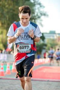 BIB: 6077
                            <button type="button" onclick="openModal(6550367)" class="btn btn-primary btn-sm float-right btn-popup" data-toggle="modal" data-target=".modal-high-quality">
                        <i class="fas fa-shopping-cart"></i> Add to Cart
                    </button>
                                            <button type="button" onclick="isThisMe(6550367, true)" class="btn btn-success btn-sm float-right btn-popup btn-isme hidden" data-toggle="tooltip" data-placement="bottom" title="นี่คือรูปของคุณใช่ไหม คลิกที่นี่เพื่อเอาเข้าอัลบั้ม">
                        <i class="fas fa-plus"></i> Add to album
                    </button>
                    <button type="button" onclick="isThisMe(6550367, false)" class="btn btn-warning btn-sm float-right btn-popup btn-isnotme hidden">
                        <i class="fas fa-ban"></i> Remove from album
                    </button>