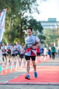 BIB: 2030
                            <button type="button" onclick="openModal(6555544)" class="btn btn-primary btn-sm float-right btn-popup" data-toggle="modal" data-target=".modal-high-quality">
                        <i class="fas fa-shopping-cart"></i> Add to Cart
                    </button>
                                            <button type="button" onclick="isThisMe(6555544, true)" class="btn btn-success btn-sm float-right btn-popup btn-isme hidden" data-toggle="tooltip" data-placement="bottom" title="นี่คือรูปของคุณใช่ไหม คลิกที่นี่เพื่อเอาเข้าอัลบั้ม">
                        <i class="fas fa-plus"></i> Add to album
                    </button>
                    <button type="button" onclick="isThisMe(6555544, false)" class="btn btn-warning btn-sm float-right btn-popup btn-isnotme hidden">
                        <i class="fas fa-ban"></i> Remove from album
                    </button>