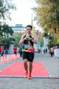 BIB: 2916
                            <button type="button" onclick="openModal(6535286)" class="btn btn-primary btn-sm float-right btn-popup" data-toggle="modal" data-target=".modal-high-quality">
                        <i class="fas fa-shopping-cart"></i> Add to Cart
                    </button>
                                            <button type="button" onclick="isThisMe(6535286, true)" class="btn btn-success btn-sm float-right btn-popup btn-isme hidden" data-toggle="tooltip" data-placement="bottom" title="นี่คือรูปของคุณใช่ไหม คลิกที่นี่เพื่อเอาเข้าอัลบั้ม">
                        <i class="fas fa-plus"></i> Add to album
                    </button>
                    <button type="button" onclick="isThisMe(6535286, false)" class="btn btn-warning btn-sm float-right btn-popup btn-isnotme hidden">
                        <i class="fas fa-ban"></i> Remove from album
                    </button>