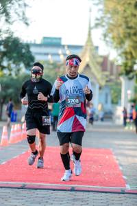 BIB: 3708
                            <button type="button" onclick="openModal(6546119)" class="btn btn-primary btn-sm float-right btn-popup" data-toggle="modal" data-target=".modal-high-quality">
                        <i class="fas fa-shopping-cart"></i> Add to Cart
                    </button>
                                            <button type="button" onclick="isThisMe(6546119, true)" class="btn btn-success btn-sm float-right btn-popup btn-isme hidden" data-toggle="tooltip" data-placement="bottom" title="นี่คือรูปของคุณใช่ไหม คลิกที่นี่เพื่อเอาเข้าอัลบั้ม">
                        <i class="fas fa-plus"></i> Add to album
                    </button>
                    <button type="button" onclick="isThisMe(6546119, false)" class="btn btn-warning btn-sm float-right btn-popup btn-isnotme hidden">
                        <i class="fas fa-ban"></i> Remove from album
                    </button>