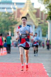 BIB: 777
                            <button type="button" onclick="openModal(6543084)" class="btn btn-primary btn-sm float-right btn-popup" data-toggle="modal" data-target=".modal-high-quality">
                        <i class="fas fa-shopping-cart"></i> Add to Cart
                    </button>
                                            <button type="button" onclick="isThisMe(6543084, true)" class="btn btn-success btn-sm float-right btn-popup btn-isme hidden" data-toggle="tooltip" data-placement="bottom" title="นี่คือรูปของคุณใช่ไหม คลิกที่นี่เพื่อเอาเข้าอัลบั้ม">
                        <i class="fas fa-plus"></i> Add to album
                    </button>
                    <button type="button" onclick="isThisMe(6543084, false)" class="btn btn-warning btn-sm float-right btn-popup btn-isnotme hidden">
                        <i class="fas fa-ban"></i> Remove from album
                    </button>