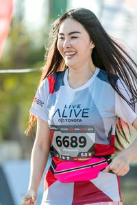 BIB: 2019, 6689
                            <button type="button" onclick="openModal(6562173)" class="btn btn-primary btn-sm float-right btn-popup" data-toggle="modal" data-target=".modal-high-quality">
                        <i class="fas fa-shopping-cart"></i> Add to Cart
                    </button>
                                            <button type="button" onclick="isThisMe(6562173, true)" class="btn btn-success btn-sm float-right btn-popup btn-isme hidden" data-toggle="tooltip" data-placement="bottom" title="นี่คือรูปของคุณใช่ไหม คลิกที่นี่เพื่อเอาเข้าอัลบั้ม">
                        <i class="fas fa-plus"></i> Add to album
                    </button>
                    <button type="button" onclick="isThisMe(6562173, false)" class="btn btn-warning btn-sm float-right btn-popup btn-isnotme hidden">
                        <i class="fas fa-ban"></i> Remove from album
                    </button>