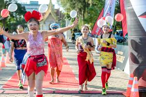 BIB: 
                            <button type="button" onclick="openModal(6568596)" class="btn btn-primary btn-sm float-right btn-popup" data-toggle="modal" data-target=".modal-high-quality">
                        <i class="fas fa-shopping-cart"></i> Add to Cart
                    </button>
                                            <button type="button" onclick="isThisMe(6568596, true)" class="btn btn-success btn-sm float-right btn-popup btn-isme hidden" data-toggle="tooltip" data-placement="bottom" title="นี่คือรูปของคุณใช่ไหม คลิกที่นี่เพื่อเอาเข้าอัลบั้ม">
                        <i class="fas fa-plus"></i> Add to album
                    </button>
                    <button type="button" onclick="isThisMe(6568596, false)" class="btn btn-warning btn-sm float-right btn-popup btn-isnotme hidden">
                        <i class="fas fa-ban"></i> Remove from album
                    </button>