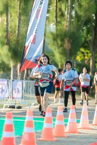 BIB: 7395
                            <button type="button" onclick="openModal(6556117)" class="btn btn-primary btn-sm float-right btn-popup" data-toggle="modal" data-target=".modal-high-quality">
                        <i class="fas fa-shopping-cart"></i> Add to Cart
                    </button>
                                            <button type="button" onclick="isThisMe(6556117, true)" class="btn btn-success btn-sm float-right btn-popup btn-isme hidden" data-toggle="tooltip" data-placement="bottom" title="นี่คือรูปของคุณใช่ไหม คลิกที่นี่เพื่อเอาเข้าอัลบั้ม">
                        <i class="fas fa-plus"></i> Add to album
                    </button>
                    <button type="button" onclick="isThisMe(6556117, false)" class="btn btn-warning btn-sm float-right btn-popup btn-isnotme hidden">
                        <i class="fas fa-ban"></i> Remove from album
                    </button>