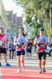 BIB: 602, 2979
                            <button type="button" onclick="openModal(6560281)" class="btn btn-primary btn-sm float-right btn-popup" data-toggle="modal" data-target=".modal-high-quality">
                        <i class="fas fa-shopping-cart"></i> Add to Cart
                    </button>
                                            <button type="button" onclick="isThisMe(6560281, true)" class="btn btn-success btn-sm float-right btn-popup btn-isme hidden" data-toggle="tooltip" data-placement="bottom" title="นี่คือรูปของคุณใช่ไหม คลิกที่นี่เพื่อเอาเข้าอัลบั้ม">
                        <i class="fas fa-plus"></i> Add to album
                    </button>
                    <button type="button" onclick="isThisMe(6560281, false)" class="btn btn-warning btn-sm float-right btn-popup btn-isnotme hidden">
                        <i class="fas fa-ban"></i> Remove from album
                    </button>