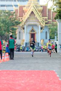 BIB: 
                            <button type="button" onclick="openModal(6534969)" class="btn btn-primary btn-sm float-right btn-popup" data-toggle="modal" data-target=".modal-high-quality">
                        <i class="fas fa-shopping-cart"></i> Add to Cart
                    </button>
                                            <button type="button" onclick="isThisMe(6534969, true)" class="btn btn-success btn-sm float-right btn-popup btn-isme hidden" data-toggle="tooltip" data-placement="bottom" title="นี่คือรูปของคุณใช่ไหม คลิกที่นี่เพื่อเอาเข้าอัลบั้ม">
                        <i class="fas fa-plus"></i> Add to album
                    </button>
                    <button type="button" onclick="isThisMe(6534969, false)" class="btn btn-warning btn-sm float-right btn-popup btn-isnotme hidden">
                        <i class="fas fa-ban"></i> Remove from album
                    </button>