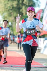 BIB: 3095, 128
                            <button type="button" onclick="openModal(6559940)" class="btn btn-primary btn-sm float-right btn-popup" data-toggle="modal" data-target=".modal-high-quality">
                        <i class="fas fa-shopping-cart"></i> Add to Cart
                    </button>
                                            <button type="button" onclick="isThisMe(6559940, true)" class="btn btn-success btn-sm float-right btn-popup btn-isme hidden" data-toggle="tooltip" data-placement="bottom" title="นี่คือรูปของคุณใช่ไหม คลิกที่นี่เพื่อเอาเข้าอัลบั้ม">
                        <i class="fas fa-plus"></i> Add to album
                    </button>
                    <button type="button" onclick="isThisMe(6559940, false)" class="btn btn-warning btn-sm float-right btn-popup btn-isnotme hidden">
                        <i class="fas fa-ban"></i> Remove from album
                    </button>