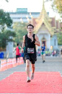 BIB: 2185
                            <button type="button" onclick="openModal(6544101)" class="btn btn-primary btn-sm float-right btn-popup" data-toggle="modal" data-target=".modal-high-quality">
                        <i class="fas fa-shopping-cart"></i> Add to Cart
                    </button>
                                            <button type="button" onclick="isThisMe(6544101, true)" class="btn btn-success btn-sm float-right btn-popup btn-isme hidden" data-toggle="tooltip" data-placement="bottom" title="นี่คือรูปของคุณใช่ไหม คลิกที่นี่เพื่อเอาเข้าอัลบั้ม">
                        <i class="fas fa-plus"></i> Add to album
                    </button>
                    <button type="button" onclick="isThisMe(6544101, false)" class="btn btn-warning btn-sm float-right btn-popup btn-isnotme hidden">
                        <i class="fas fa-ban"></i> Remove from album
                    </button>