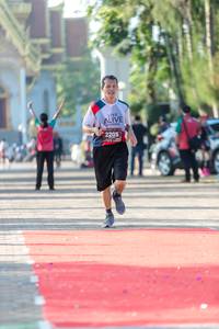 BIB: 2205
                            <button type="button" onclick="openModal(6562163)" class="btn btn-primary btn-sm float-right btn-popup" data-toggle="modal" data-target=".modal-high-quality">
                        <i class="fas fa-shopping-cart"></i> Add to Cart
                    </button>
                                            <button type="button" onclick="isThisMe(6562163, true)" class="btn btn-success btn-sm float-right btn-popup btn-isme hidden" data-toggle="tooltip" data-placement="bottom" title="นี่คือรูปของคุณใช่ไหม คลิกที่นี่เพื่อเอาเข้าอัลบั้ม">
                        <i class="fas fa-plus"></i> Add to album
                    </button>
                    <button type="button" onclick="isThisMe(6562163, false)" class="btn btn-warning btn-sm float-right btn-popup btn-isnotme hidden">
                        <i class="fas fa-ban"></i> Remove from album
                    </button>