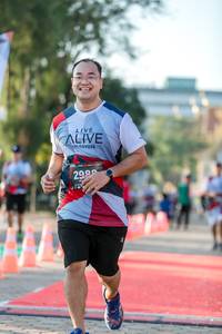 BIB: 299
                            <button type="button" onclick="openModal(6556212)" class="btn btn-primary btn-sm float-right btn-popup" data-toggle="modal" data-target=".modal-high-quality">
                        <i class="fas fa-shopping-cart"></i> Add to Cart
                    </button>
                                            <button type="button" onclick="isThisMe(6556212, true)" class="btn btn-success btn-sm float-right btn-popup btn-isme hidden" data-toggle="tooltip" data-placement="bottom" title="นี่คือรูปของคุณใช่ไหม คลิกที่นี่เพื่อเอาเข้าอัลบั้ม">
                        <i class="fas fa-plus"></i> Add to album
                    </button>
                    <button type="button" onclick="isThisMe(6556212, false)" class="btn btn-warning btn-sm float-right btn-popup btn-isnotme hidden">
                        <i class="fas fa-ban"></i> Remove from album
                    </button>