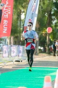 BIB: 6119
                            <button type="button" onclick="openModal(6558021)" class="btn btn-primary btn-sm float-right btn-popup" data-toggle="modal" data-target=".modal-high-quality">
                        <i class="fas fa-shopping-cart"></i> Add to Cart
                    </button>
                                            <button type="button" onclick="isThisMe(6558021, true)" class="btn btn-success btn-sm float-right btn-popup btn-isme hidden" data-toggle="tooltip" data-placement="bottom" title="นี่คือรูปของคุณใช่ไหม คลิกที่นี่เพื่อเอาเข้าอัลบั้ม">
                        <i class="fas fa-plus"></i> Add to album
                    </button>
                    <button type="button" onclick="isThisMe(6558021, false)" class="btn btn-warning btn-sm float-right btn-popup btn-isnotme hidden">
                        <i class="fas fa-ban"></i> Remove from album
                    </button>