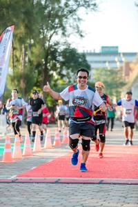 BIB: 2940
                            <button type="button" onclick="openModal(6554516)" class="btn btn-primary btn-sm float-right btn-popup" data-toggle="modal" data-target=".modal-high-quality">
                        <i class="fas fa-shopping-cart"></i> Add to Cart
                    </button>
                                            <button type="button" onclick="isThisMe(6554516, true)" class="btn btn-success btn-sm float-right btn-popup btn-isme hidden" data-toggle="tooltip" data-placement="bottom" title="นี่คือรูปของคุณใช่ไหม คลิกที่นี่เพื่อเอาเข้าอัลบั้ม">
                        <i class="fas fa-plus"></i> Add to album
                    </button>
                    <button type="button" onclick="isThisMe(6554516, false)" class="btn btn-warning btn-sm float-right btn-popup btn-isnotme hidden">
                        <i class="fas fa-ban"></i> Remove from album
                    </button>