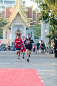 BIB: 
                            <button type="button" onclick="openModal(6543850)" class="btn btn-primary btn-sm float-right btn-popup" data-toggle="modal" data-target=".modal-high-quality">
                        <i class="fas fa-shopping-cart"></i> Add to Cart
                    </button>
                                            <button type="button" onclick="isThisMe(6543850, true)" class="btn btn-success btn-sm float-right btn-popup btn-isme hidden" data-toggle="tooltip" data-placement="bottom" title="นี่คือรูปของคุณใช่ไหม คลิกที่นี่เพื่อเอาเข้าอัลบั้ม">
                        <i class="fas fa-plus"></i> Add to album
                    </button>
                    <button type="button" onclick="isThisMe(6543850, false)" class="btn btn-warning btn-sm float-right btn-popup btn-isnotme hidden">
                        <i class="fas fa-ban"></i> Remove from album
                    </button>