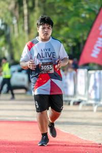 BIB: 3053, 122
                            <button type="button" onclick="openModal(6562825)" class="btn btn-primary btn-sm float-right btn-popup" data-toggle="modal" data-target=".modal-high-quality">
                        <i class="fas fa-shopping-cart"></i> Add to Cart
                    </button>
                                            <button type="button" onclick="isThisMe(6562825, true)" class="btn btn-success btn-sm float-right btn-popup btn-isme hidden" data-toggle="tooltip" data-placement="bottom" title="นี่คือรูปของคุณใช่ไหม คลิกที่นี่เพื่อเอาเข้าอัลบั้ม">
                        <i class="fas fa-plus"></i> Add to album
                    </button>
                    <button type="button" onclick="isThisMe(6562825, false)" class="btn btn-warning btn-sm float-right btn-popup btn-isnotme hidden">
                        <i class="fas fa-ban"></i> Remove from album
                    </button>