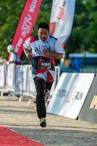 BIB: 3060
                            <button type="button" onclick="openModal(6560875)" class="btn btn-primary btn-sm float-right btn-popup" data-toggle="modal" data-target=".modal-high-quality">
                        <i class="fas fa-shopping-cart"></i> Add to Cart
                    </button>
                                            <button type="button" onclick="isThisMe(6560875, true)" class="btn btn-success btn-sm float-right btn-popup btn-isme hidden" data-toggle="tooltip" data-placement="bottom" title="นี่คือรูปของคุณใช่ไหม คลิกที่นี่เพื่อเอาเข้าอัลบั้ม">
                        <i class="fas fa-plus"></i> Add to album
                    </button>
                    <button type="button" onclick="isThisMe(6560875, false)" class="btn btn-warning btn-sm float-right btn-popup btn-isnotme hidden">
                        <i class="fas fa-ban"></i> Remove from album
                    </button>