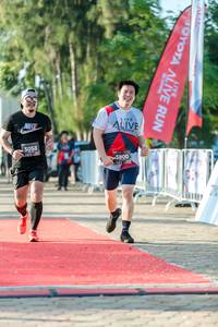 BIB: 3058, 3800
                            <button type="button" onclick="openModal(6561626)" class="btn btn-primary btn-sm float-right btn-popup" data-toggle="modal" data-target=".modal-high-quality">
                        <i class="fas fa-shopping-cart"></i> Add to Cart
                    </button>
                                            <button type="button" onclick="isThisMe(6561626, true)" class="btn btn-success btn-sm float-right btn-popup btn-isme hidden" data-toggle="tooltip" data-placement="bottom" title="นี่คือรูปของคุณใช่ไหม คลิกที่นี่เพื่อเอาเข้าอัลบั้ม">
                        <i class="fas fa-plus"></i> Add to album
                    </button>
                    <button type="button" onclick="isThisMe(6561626, false)" class="btn btn-warning btn-sm float-right btn-popup btn-isnotme hidden">
                        <i class="fas fa-ban"></i> Remove from album
                    </button>